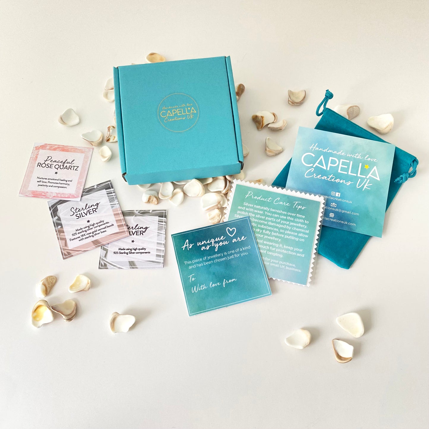 Gift Box