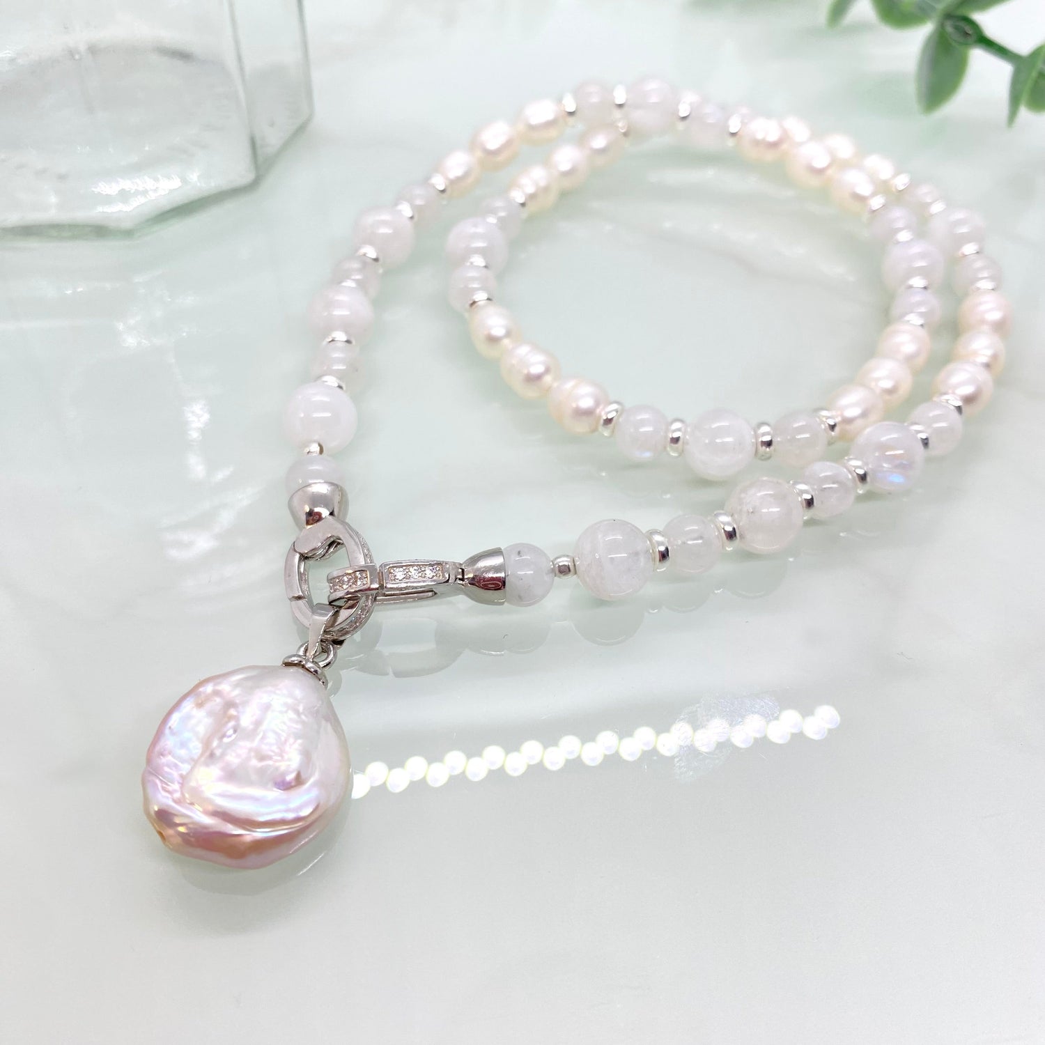 Bridal Jewellery & Bridesmaid Gifts