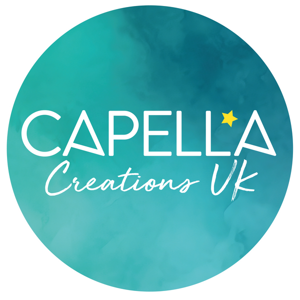 Capella Creations UK